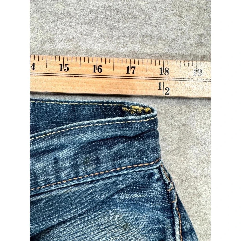 Levis levi 501